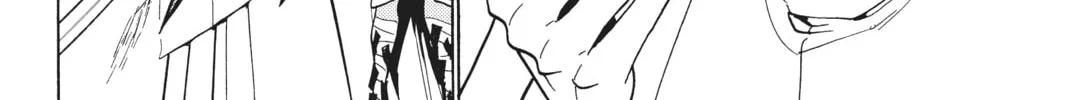 Orient Chapter 119 page 16 - 
