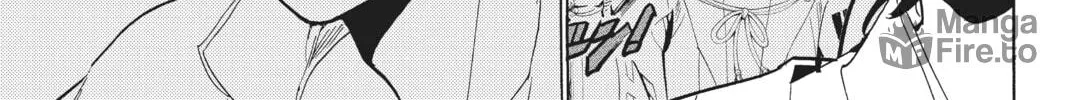 Orient Chapter 119 page 18 - 