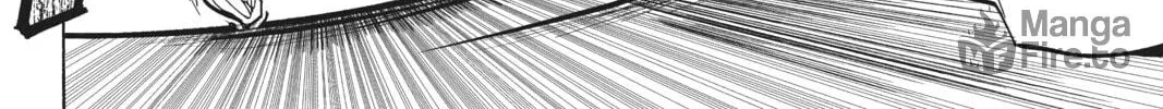 Orient Chapter 119 page 20 - 