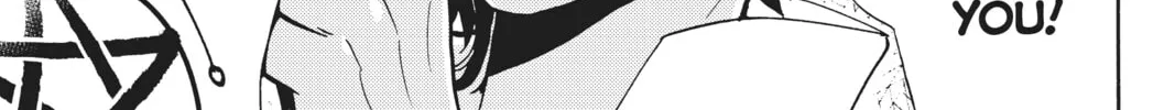 Orient Chapter 119 page 22 - 