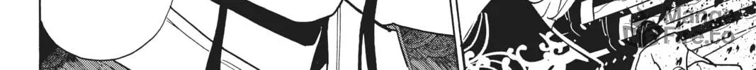 Orient Chapter 119 page 24 - 