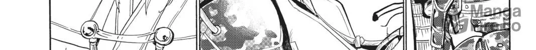 Orient Chapter 119 page 30 - 