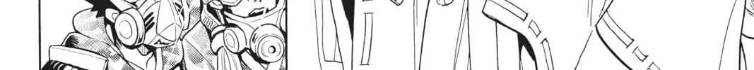 Orient Chapter 119 page 4 - 