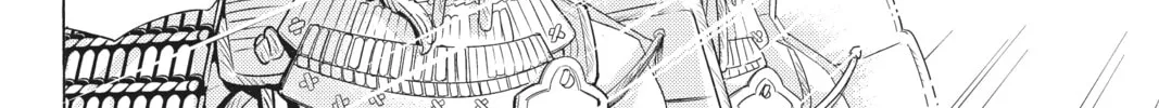 Orient Chapter 119 page 32 - 