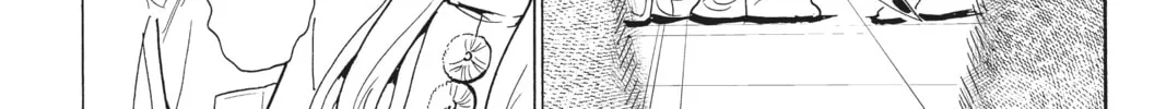 Orient Chapter 119 page 34 - 