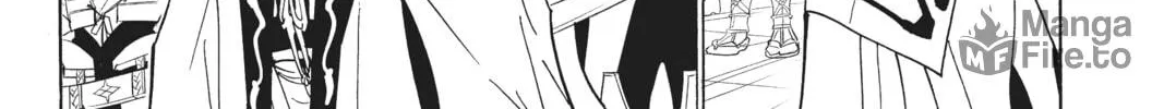 Orient Chapter 119 page 36 - 