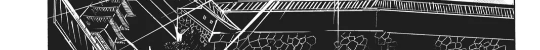 Orient Chapter 119 page 38 - 