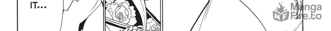 Orient Chapter 119 page 40 - 