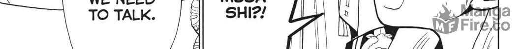 Orient Chapter 119 page 42 - 