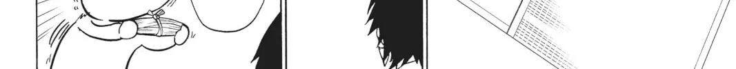 Orient Chapter 119 page 44 - 