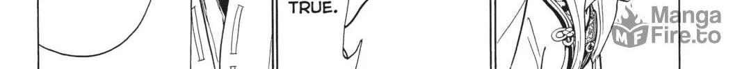 Orient Chapter 119 page 48 - 