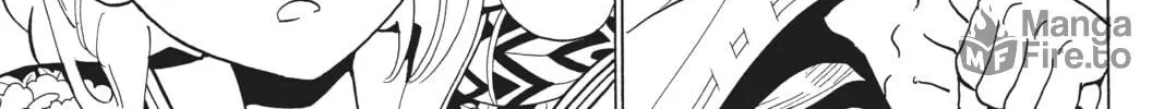 Orient Chapter 119 page 50 - 