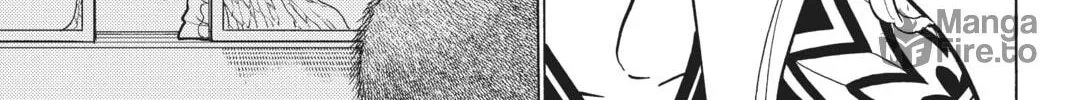 Orient Chapter 119 page 54 - 