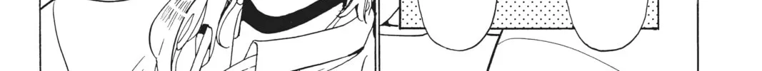 Orient Chapter 119 page 56 - 