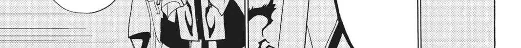 Orient Chapter 119 page 58 - 