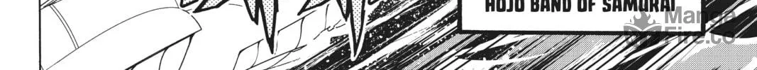 Orient Chapter 119 page 60 - 