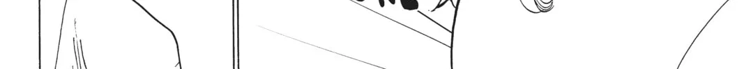 Orient Chapter 119 page 64 - 