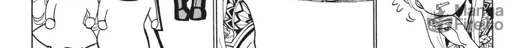 Orient Chapter 119 page 66 - 