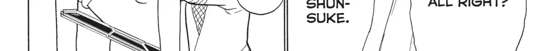 Orient Chapter 119 page 68 - 