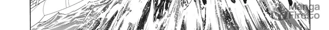 Orient Chapter 119 page 70 - 