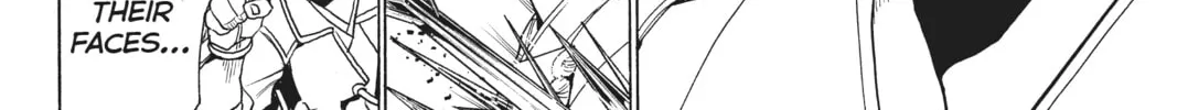 Orient Chapter 119 page 8 - 