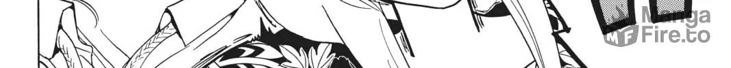 Orient Chapter 119 page 72 - 