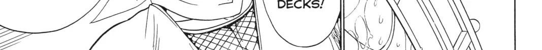 Orient Chapter 119 page 74 - 