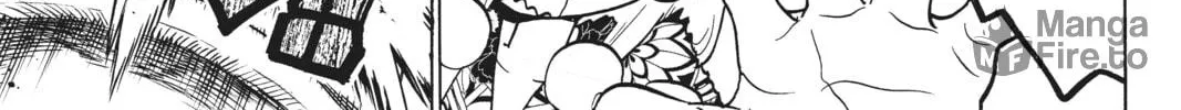 Orient Chapter 119 page 78 - 