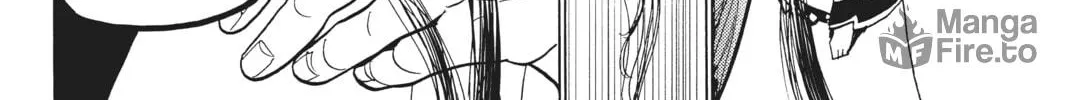Orient Chapter 119 page 80 - 