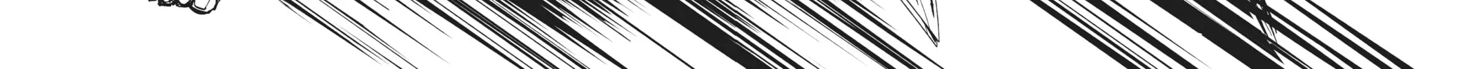 Orient Chapter 119 page 84 - 