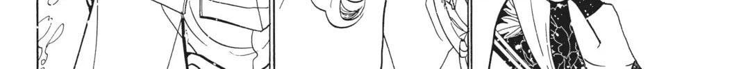 Orient Chapter 119 page 86 - 