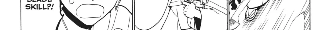 Orient Chapter 119 page 88 - 