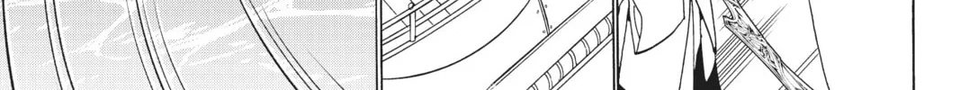 Orient Chapter 119 page 92 - 