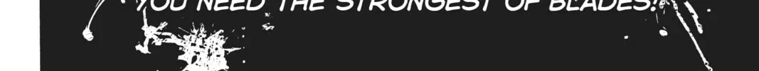 Orient Chapter 119 page 94 - 