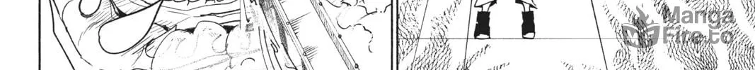 Orient Chapter 120 page 12 - 