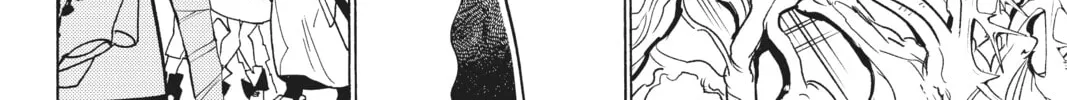 Orient Chapter 120 page 16 - 