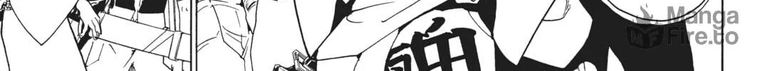 Orient Chapter 120 page 18 - 