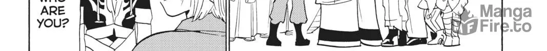 Orient Chapter 120 page 20 - 