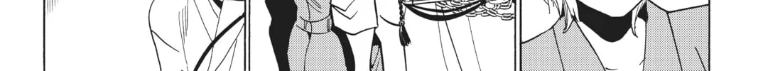 Orient Chapter 120 page 22 - 