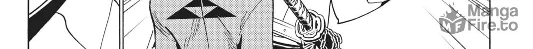 Orient Chapter 120 page 24 - 