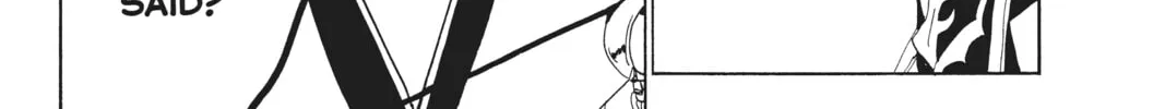 Orient Chapter 120 page 28 - 