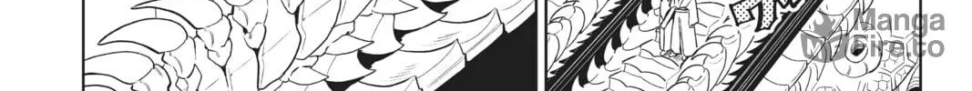 Orient Chapter 120 page 30 - 