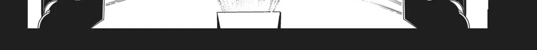 Orient Chapter 120 page 4 - 