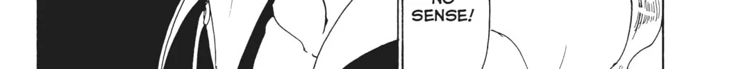 Orient Chapter 120 page 32 - 