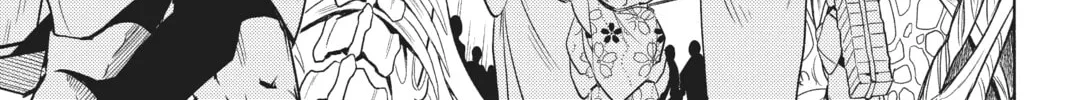 Orient Chapter 120 page 34 - 