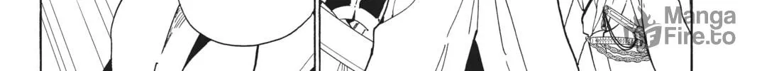 Orient Chapter 120 page 40 - 
