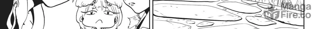 Orient Chapter 120 page 42 - 