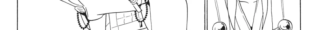 Orient Chapter 120 page 44 - 