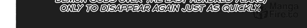 Orient Chapter 120 page 48 - 