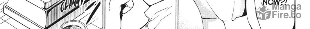 Orient Chapter 120 page 54 - 